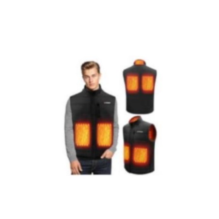 vetement-chauffant-769cjv-1.jpg