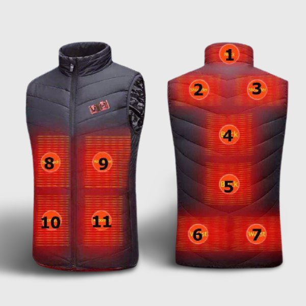 vetement-chauffant-915tkh-1.jpg